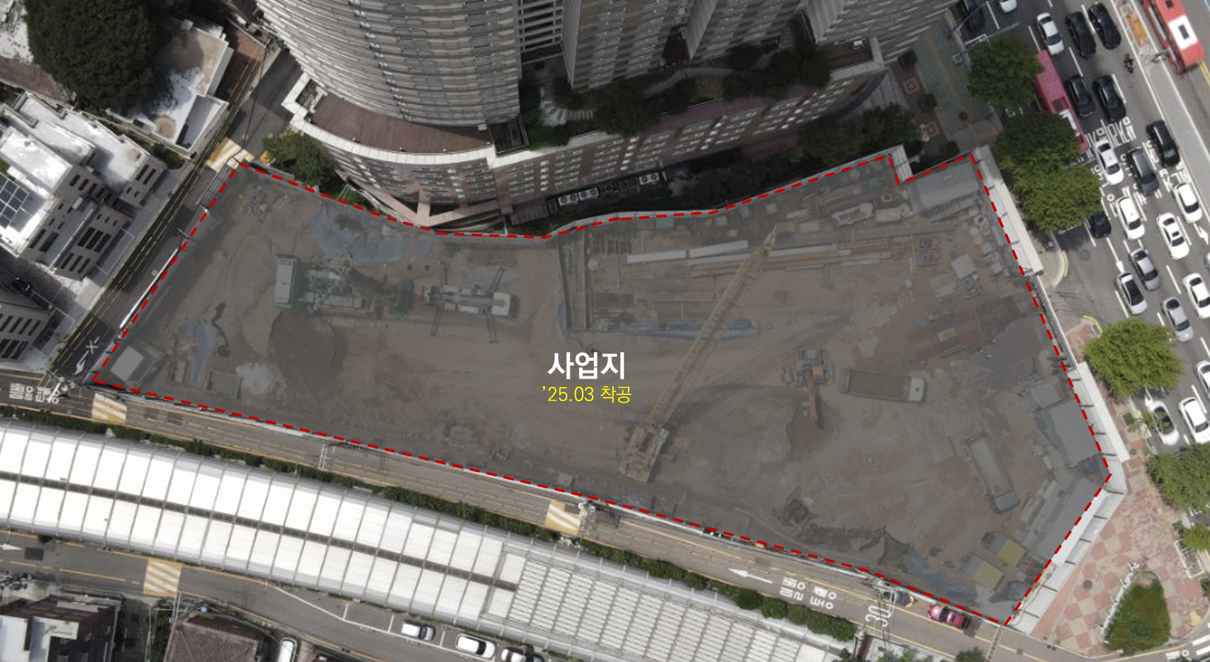 라비움 한강 모델하우스 사업개요_8.PNG