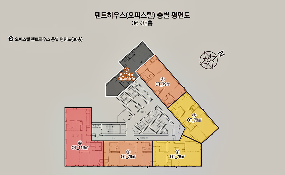 평면도_2.PNG