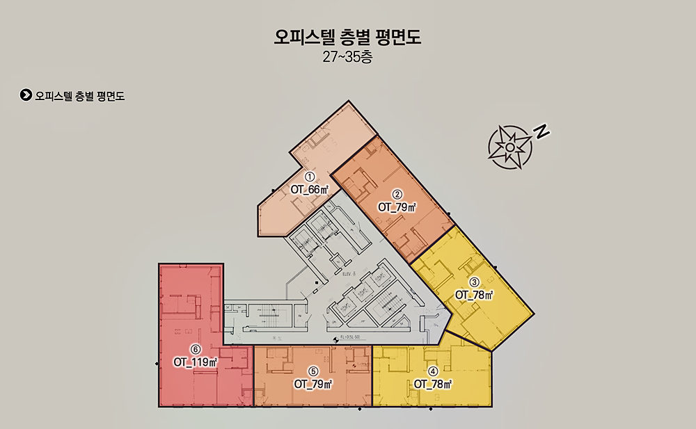 평면도_1.PNG