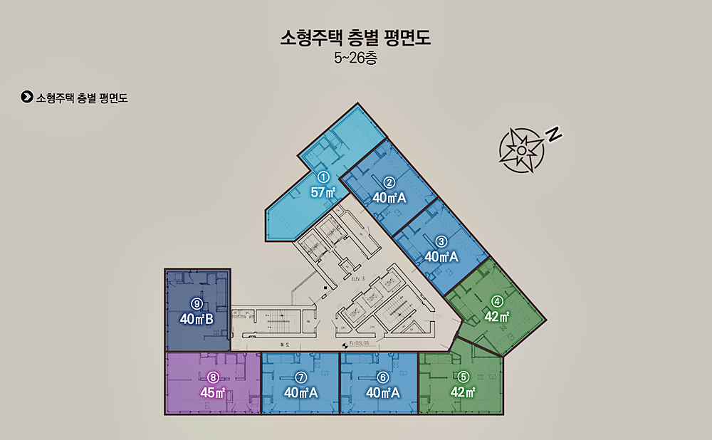 평면도.PNG