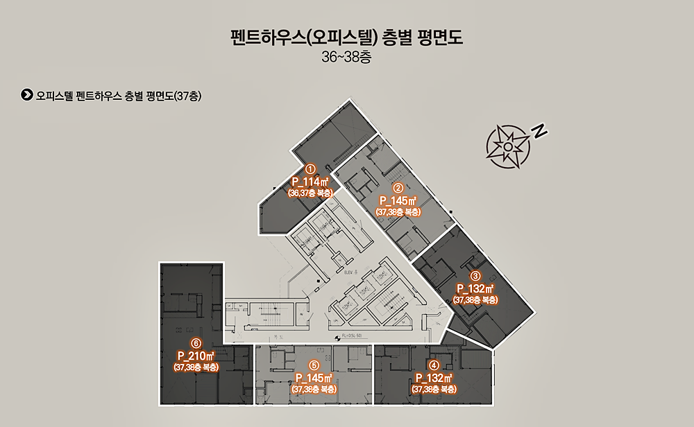 평면도_3.PNG