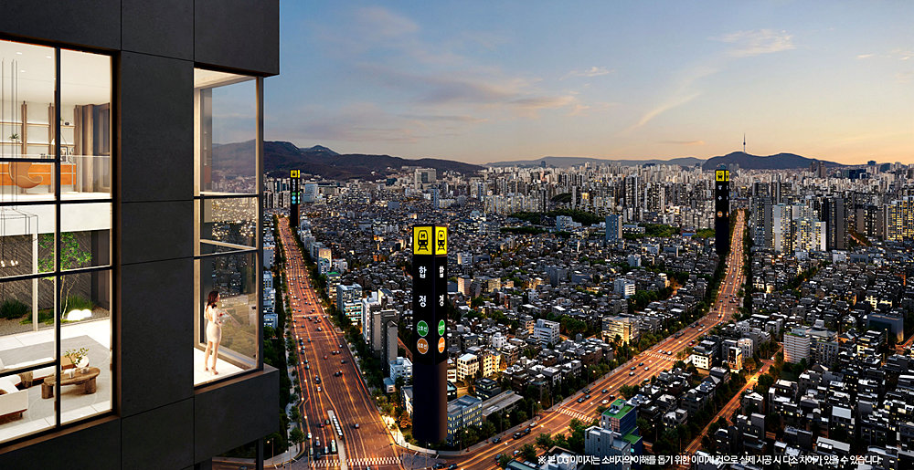 라비움한강 모델하우스 조감도 (5).PNG