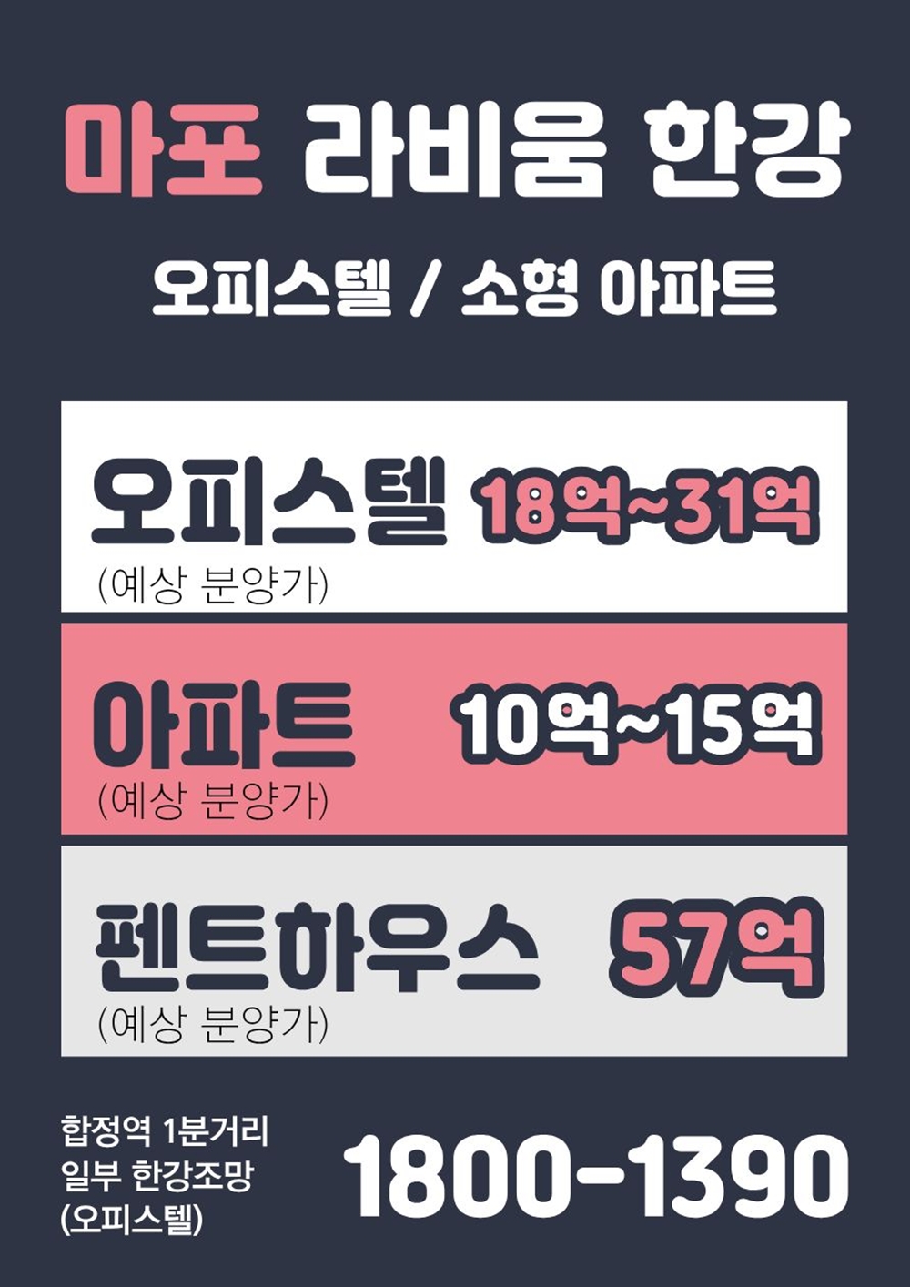 마포 라비움 분양가.jpg