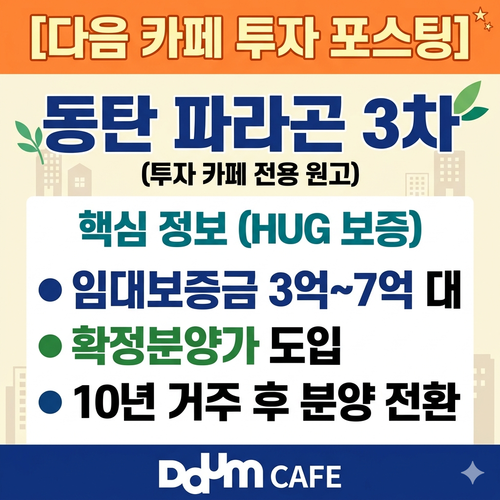 동탄 파라곤 3차 공공지원 민간임대아파트.png